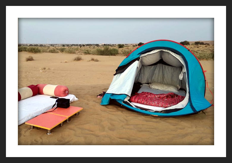 camping-by-hotel-jaswant-plaace-jaisalmer