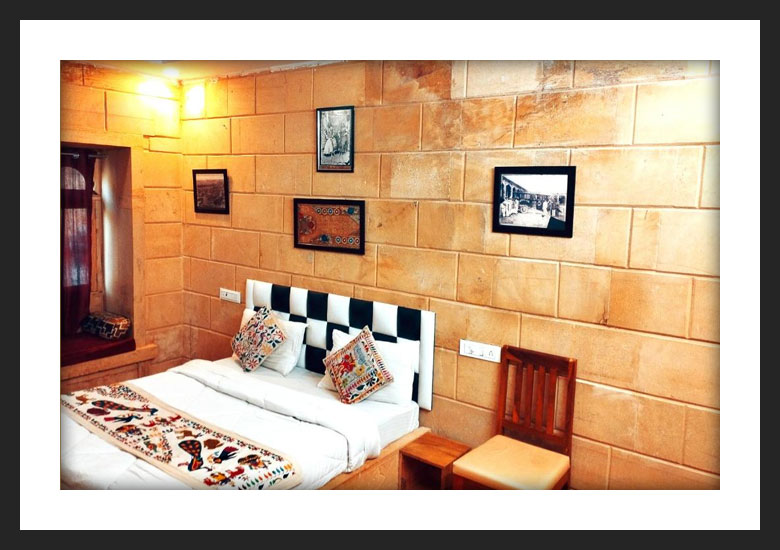 executive-room-hotel-jaswant-plaace-jaisalmer