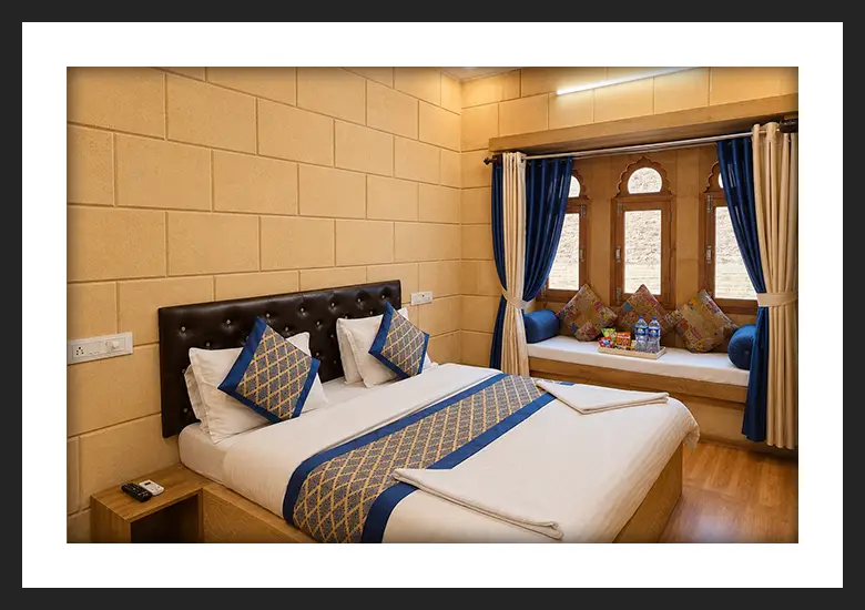 standard-room-jaisalmer